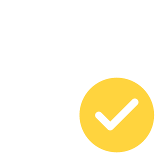 Comprehensive Warranty