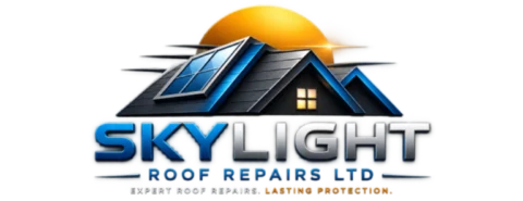 Skylight Roof Repairs Ltd